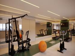 Studio para Venda em São Paulo - 4