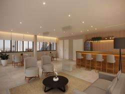 Studio para Venda em São Paulo - 5