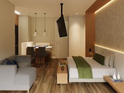 Apartamento para Venda em São Paulo - 3