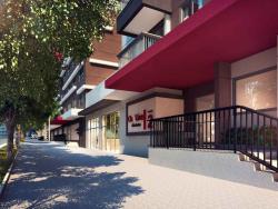 Studio para Venda em São Paulo - 5