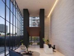 Studio para Venda em São Paulo - 3