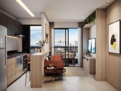 Studio para Venda em São Paulo - 4