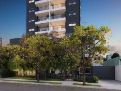 Apartamento garden para Venda em São Paulo - 2