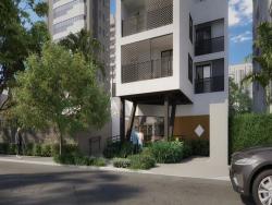 Apartamento garden para Venda em São Paulo - 2