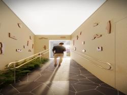 Apartamento garden para Venda em São Paulo - 3