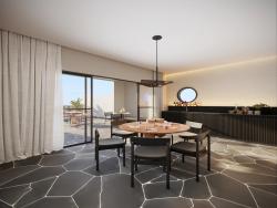 Apartamento garden para Venda em São Paulo - 5