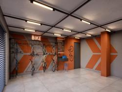 Studio para Venda em São Paulo - 5
