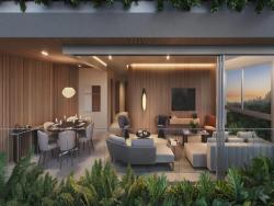 Duplex para Venda em São Paulo - 5