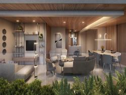Apartamento garden para Venda em São Paulo - 4