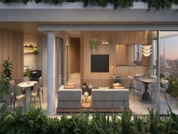 Apartamento garden para Venda em São Paulo - 3