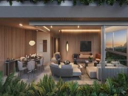 Apartamento garden para Venda em São Paulo - 5