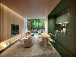 Casa para Venda em São Paulo - 4