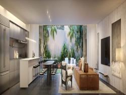Casa para Venda em São Paulo - 5