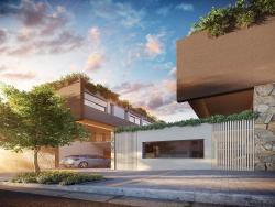 #CA00078 - Casa para Venda em São Paulo - SP - 3