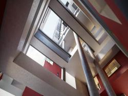 Sala para Venda em São Paulo - 4