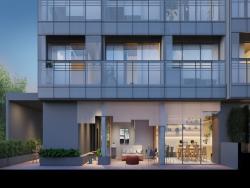 Studio para Venda em São Paulo - 4
