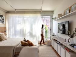Studio para Venda em São Paulo - 5