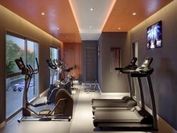Studio para Venda em São Paulo - 5