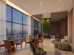 Studio para Venda em São Paulo - 2