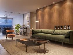 Studio para Venda em São Paulo - 5