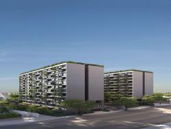 Apartamento para Venda em São Paulo - 2