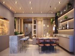 Apartamento para Venda em São Paulo - 3