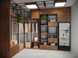 Studio para Venda em São Paulo - 3