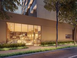 Ponto Comercial para Venda em São Paulo - 4