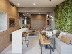 Studio para Venda em São Paulo - 4