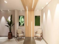 Apartamento garden para Venda em São Paulo - 3