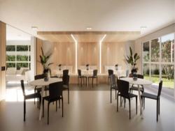 Apartamento garden para Venda em São Paulo - 5