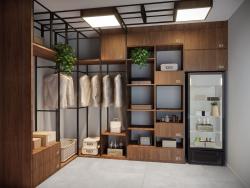 Studio para Venda em São Paulo - 3