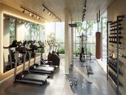 Studio para Venda em São Paulo - 5