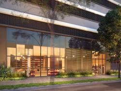 Ponto Comercial para Venda em São Paulo - 3