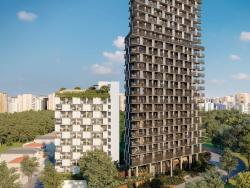 Ponto Comercial para Venda em São Paulo - 2