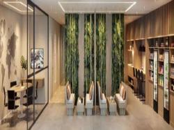 Studio para Venda em São Paulo - 2