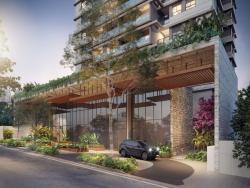 Apartamento garden para Venda em São Paulo - 2