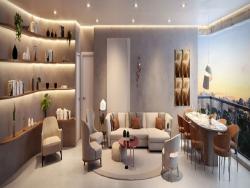 Apartamento garden para Venda em São Paulo - 4