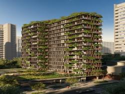 Apartamento garden para Venda em São Paulo - 2