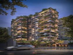 Apartamento garden para Venda em São Paulo - 3