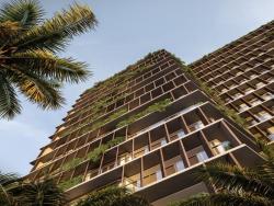 Apartamento garden para Venda em São Paulo - 4