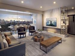 Apartamento garden para Venda em São Paulo - 3