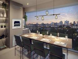 Apartamento garden para Venda em São Paulo - 5
