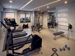 Studio para Venda em São Paulo - 4