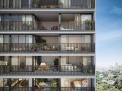 Apartamento para Venda em São Paulo - 3