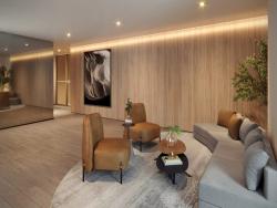 Apartamento garden para Venda em São Paulo - 3