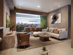 Apartamento garden para Venda em São Paulo - 5