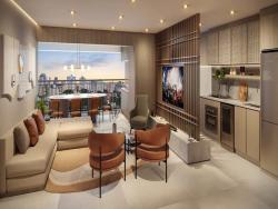 Apartamento garden para Venda em São Paulo - 4