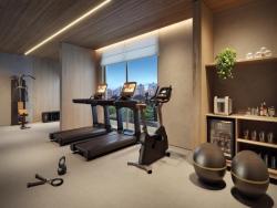 Studio para Venda em São Paulo - 3