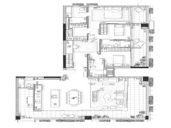 #0000513 - Duplex para Venda em São Paulo - SP - 1